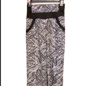 *3 for $30* High Waist Pant